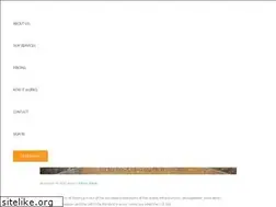 Sites similar to schoolsk-12.com