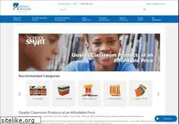 Sites similar to schoolsmart.com