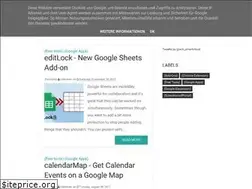 Sites similar to schoolsmartcloud.blogspot.com