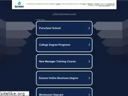 Sites similar to schoolsnmore.com