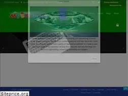 Sites similar to schoolsoftnepal.com
