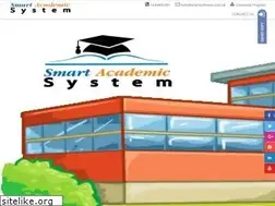 Sites similar to schoolsoftware-bd.com