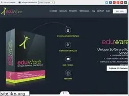 Sites similar to schoolsoftwares.co.in