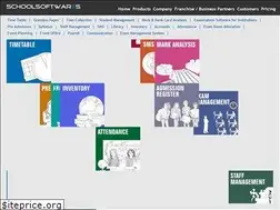 Sites similar to schoolsoftwares.com