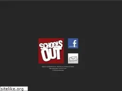 Sites similar to schoolsout-whv.de