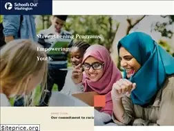 Sites similar to schoolsoutwashington.org