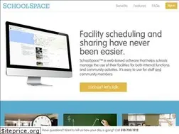 Sites similar to schoolspace.us