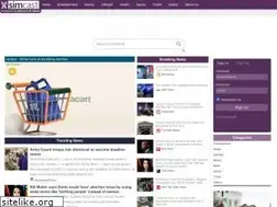 Sites similar to schoolspamers.com
