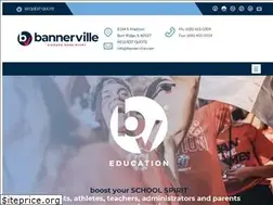 Sites similar to schoolspiritlab.com