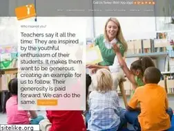 Sites similar to schoolspiritpays.com