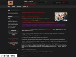 Sites similar to schoolspostoffice.co.uk