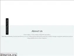 Sites similar to schoolssafe.org