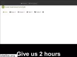 Sites similar to schoolsshow.com