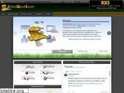 Sites similar to schoolssports.com