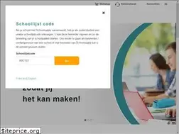 Sites similar to schoolsupply.be