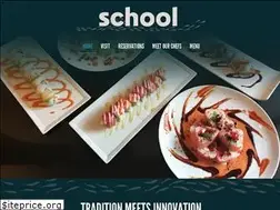 Sites similar to schoolsushilex.com
