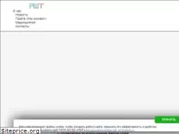 Sites similar to schooltech.ru