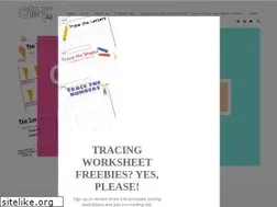 Sites similar to schooltimesnippets.com
