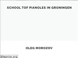 Sites similar to schooltof.nl