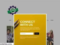 Sites similar to schooltools.info