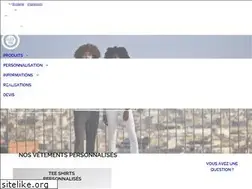 Sites similar to schooltouch.fr