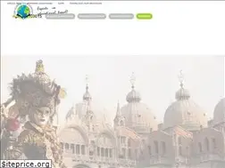 Sites similar to schooltour.ie