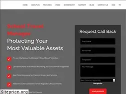 Sites similar to schooltravelmanager.com