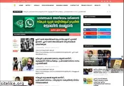 Sites similar to schooltutor.in