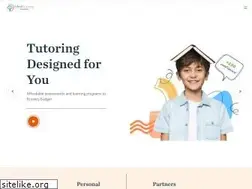 Sites similar to schooltutoring.com