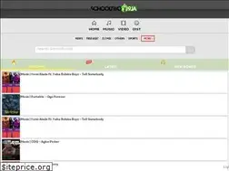 Sites similar to schooltwo9ja.com.ng