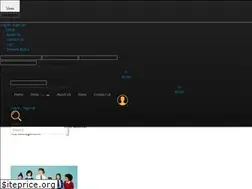 Sites similar to schooluniformsmalta.com