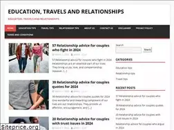 Sites similar to schoolupdate.com.ng