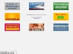 Sites similar to schoolvakanties.nl