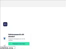 Sites similar to schoolverenigingdeakker.nl