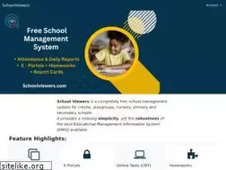 Sites similar to schoolviewers.com