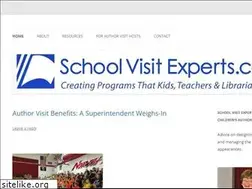 Sites similar to schoolvisitexperts.com