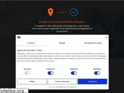 Sites similar to schoolvisor.it