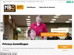 Sites similar to schoolvoorgezondheidszorg.nl