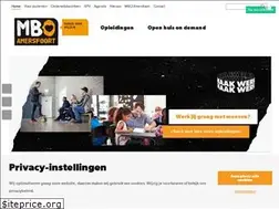 Sites similar to schoolvoorwelzijn.nl