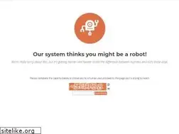 Sites similar to schoolwale.net