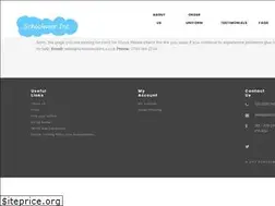 Sites similar to schoolwearinc.co.uk