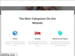 Sites similar to schoolwebpages.com