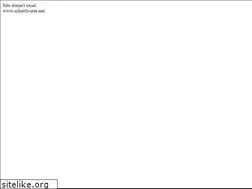 Sites similar to schoolwires.net