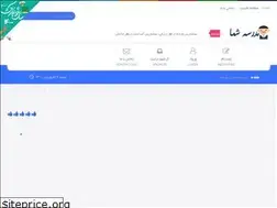 Sites similar to schoolyou.rozblog.com