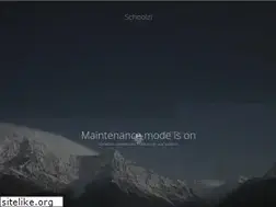 Sites similar to schoolzi.com