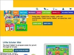 Sites similar to schoolzone.com