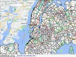 Sites similar to schoolzones.us