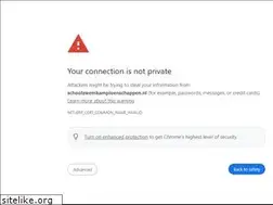 Sites similar to schoolzwemkampioenschappen.nl
