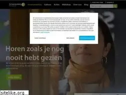 Sites similar to schoonenberg.nl
