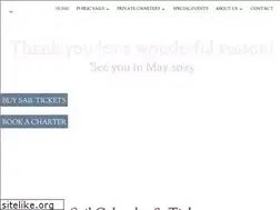 Sites similar to schoonerardelle.com